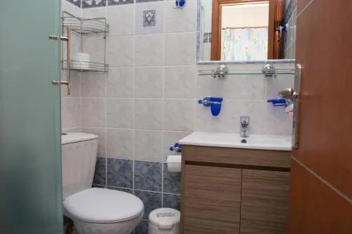 Irini Studios