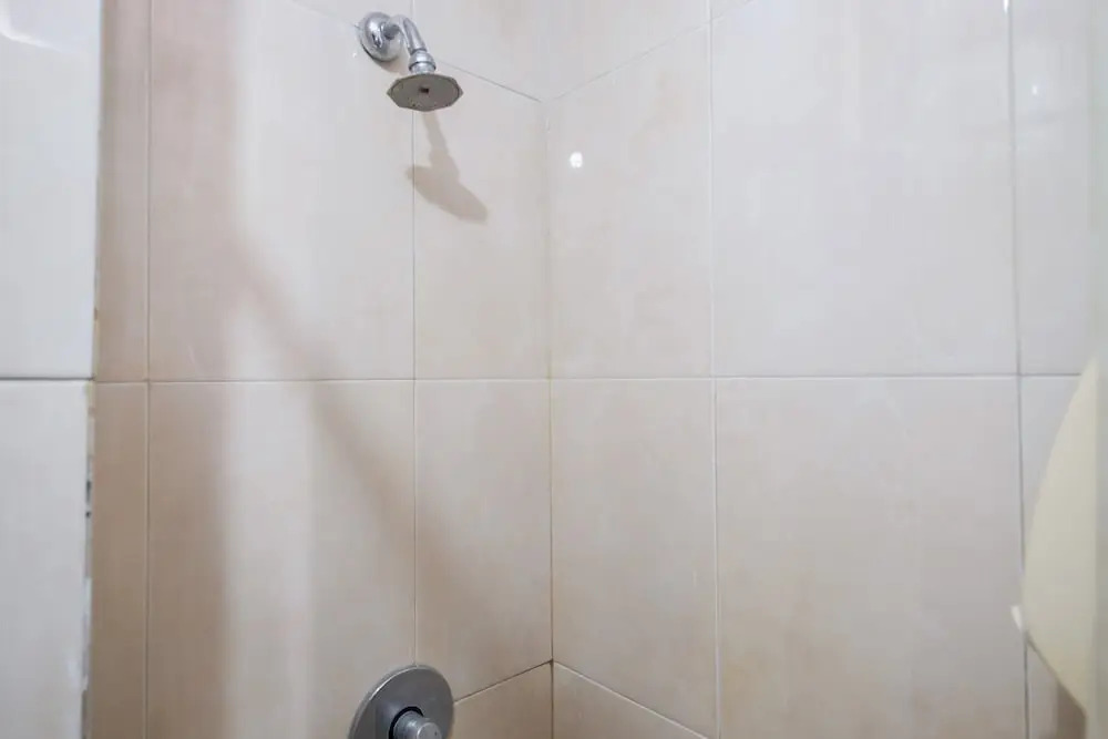 Comfort Living Studio Apartment At Mangga Dua Residence