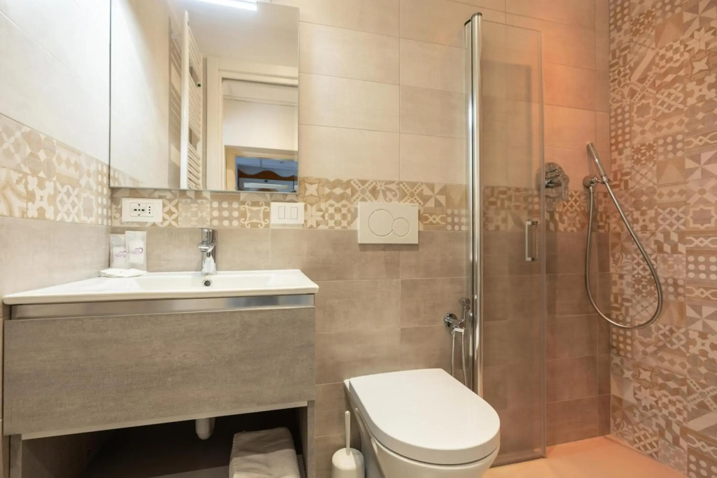 Hotel Germania
