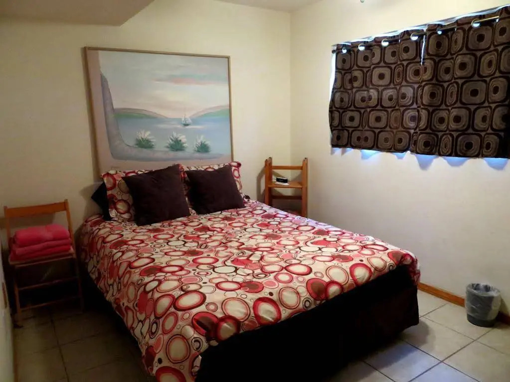 Vegas Oasis Home w/ Pool & Spa: 7 Miles to Strip