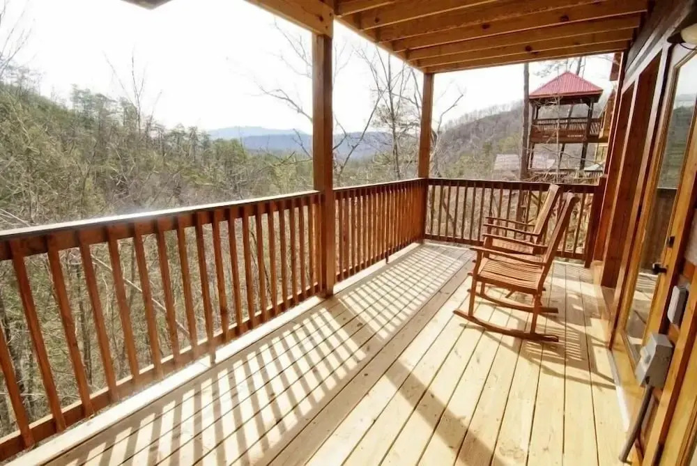 Life Is Good 3 Bedrooms 3 Bathrooms Home