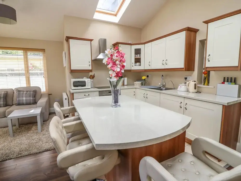 248 Saint Brendans Park, Tralee