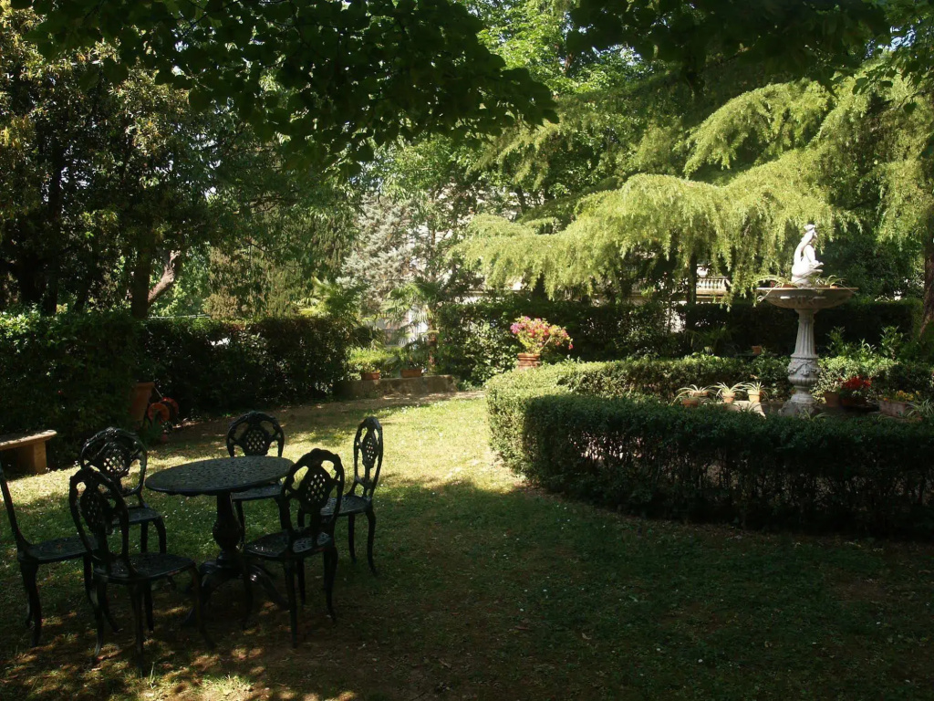 Residence I Colli
