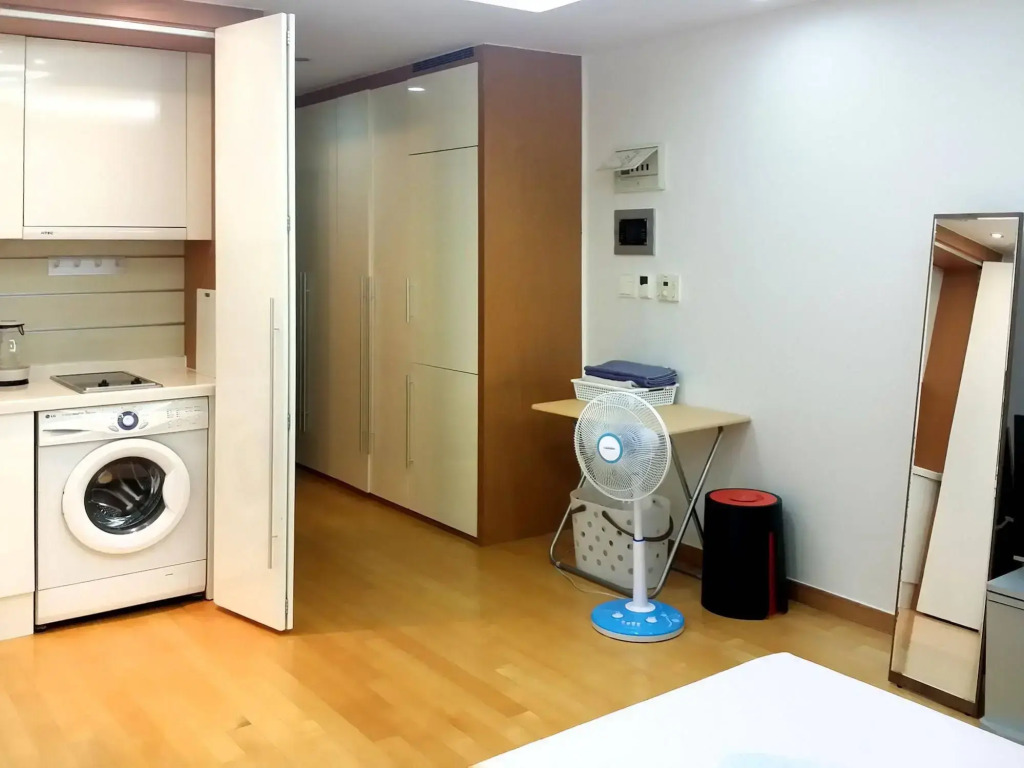 COEX K-residence 2 코엑스, 삼성역, 대치, 잠실