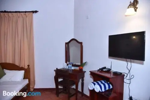 Royal Green Garden - Puttalam