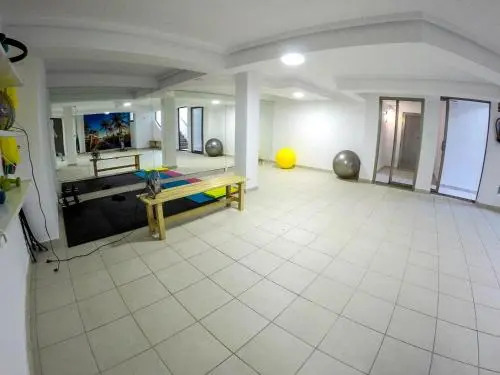 Apartment Gran Sol B, Ciudad Quesada
