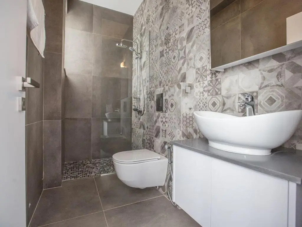 Villa Olive Platinum, New And Luxury 4Bdr Protaras Villa With Private Pool