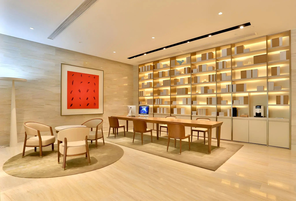 JI Hotel Hangzhou Qianjiang Xincheng