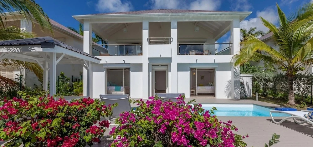 Villa Sea Dream