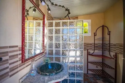 Cubos Villa Sonia