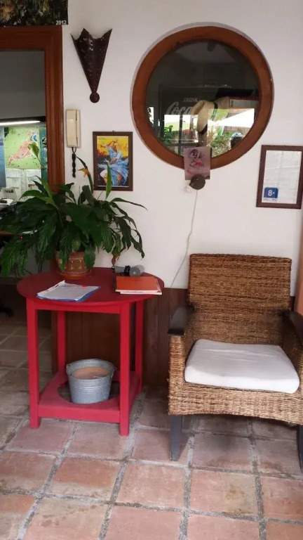 Boutique Hostal Lorca