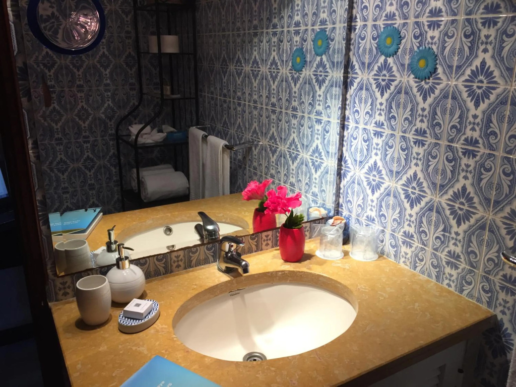 Apartamento perto da Praia Coelha