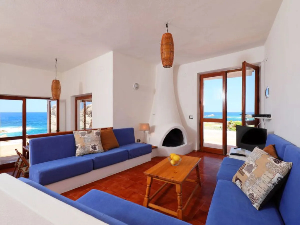 Holiday Home La Cala - VGM615 by Interhome