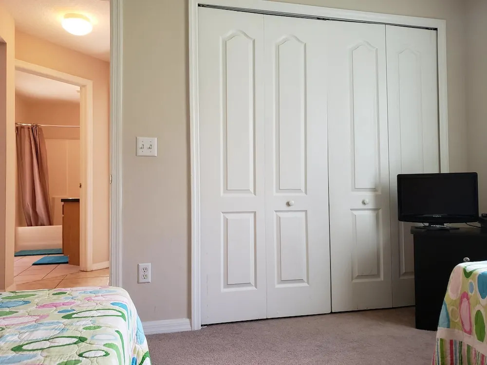 Sandy Ridge 922