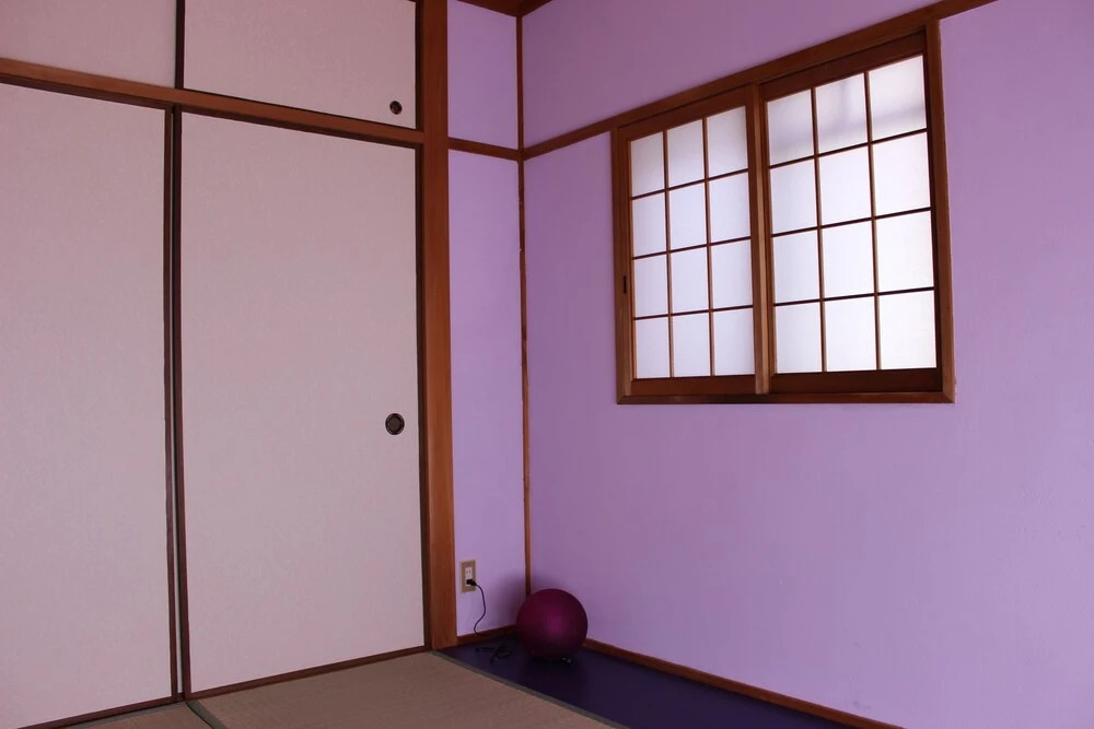 ATTA Toyosaki - Hostel