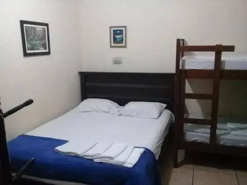 Pousada Oceanica