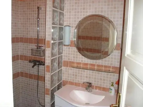 Bed & Beers Inn Budapest