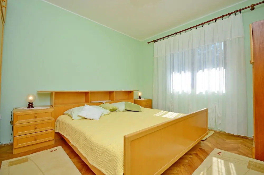 Apartment Zlata