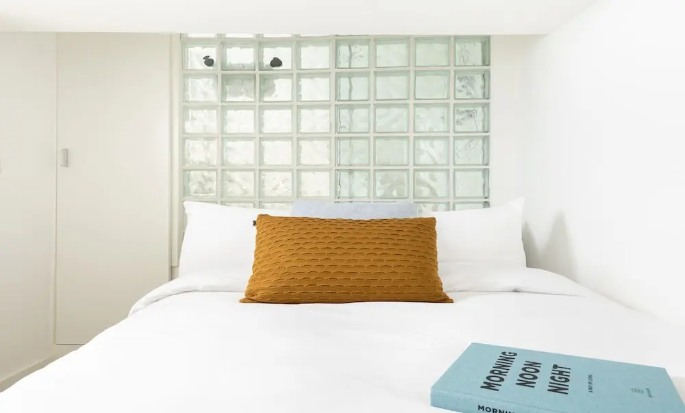 The Pimlico Terrace - Modern 3BDR Apartment next to Victoria