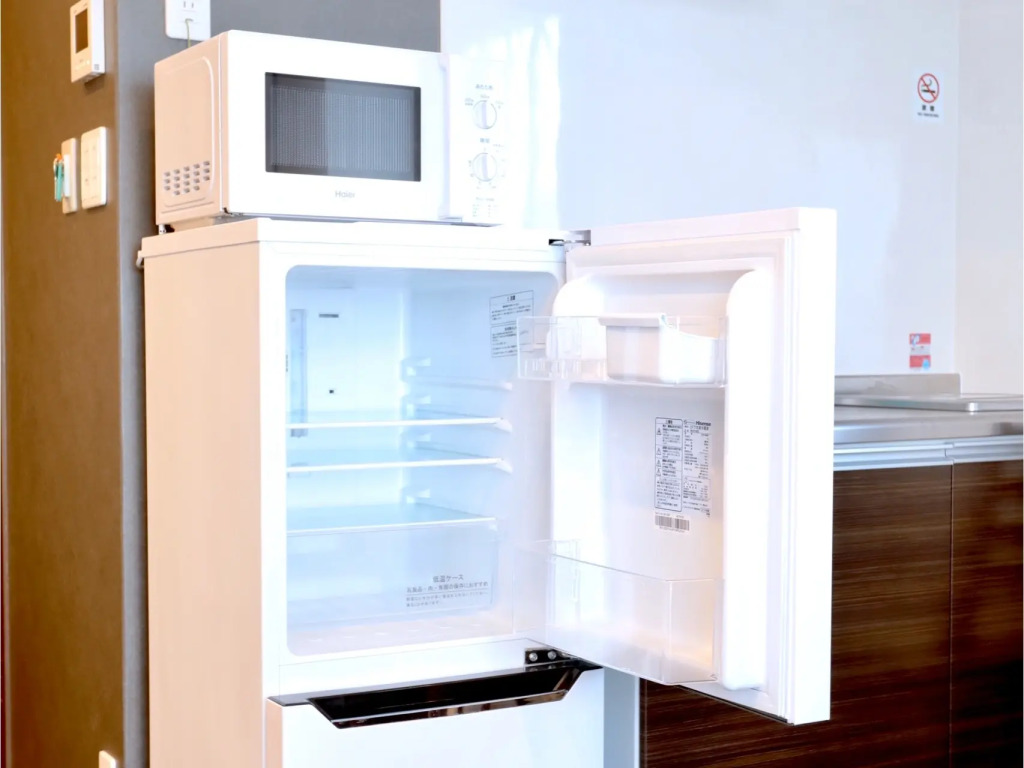 ApartmentHotel ecott