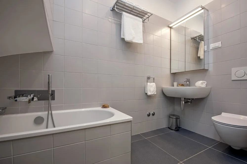 House With 2 Bedrooms in Rovinj, With Wonderful City View, Furnished T