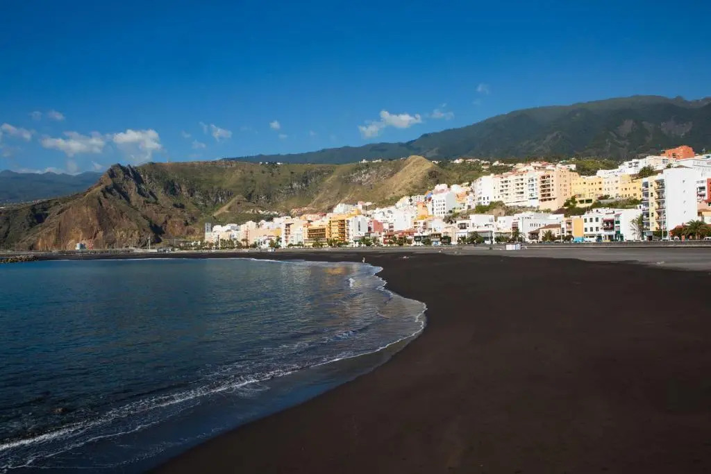 Hotel Castillete