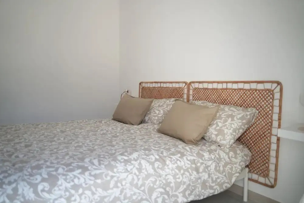Park Rooms B&B