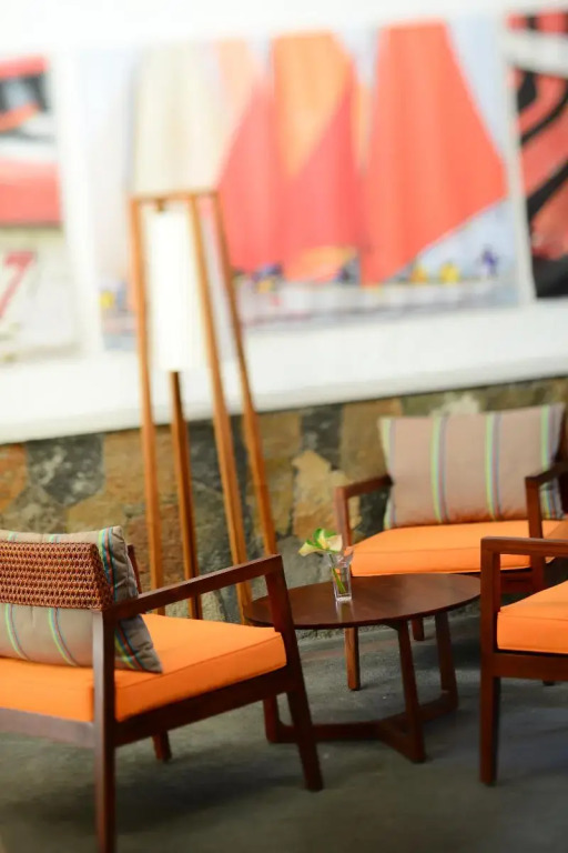 Veranda Palmar Beach Hotel & Spa - All Inclusive