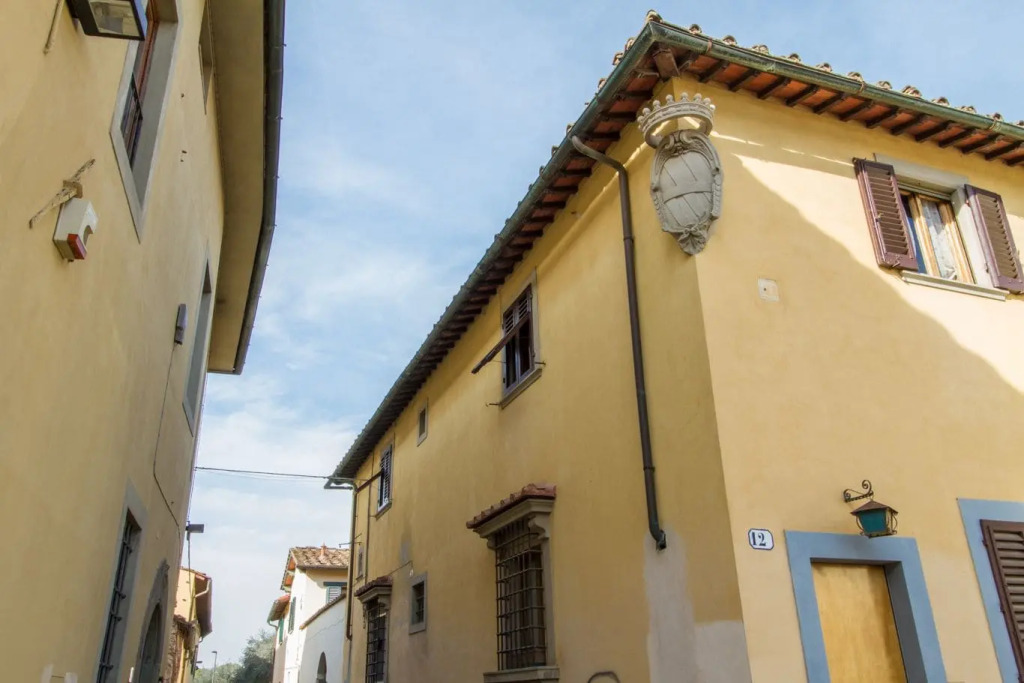 B&B PALAZZI
