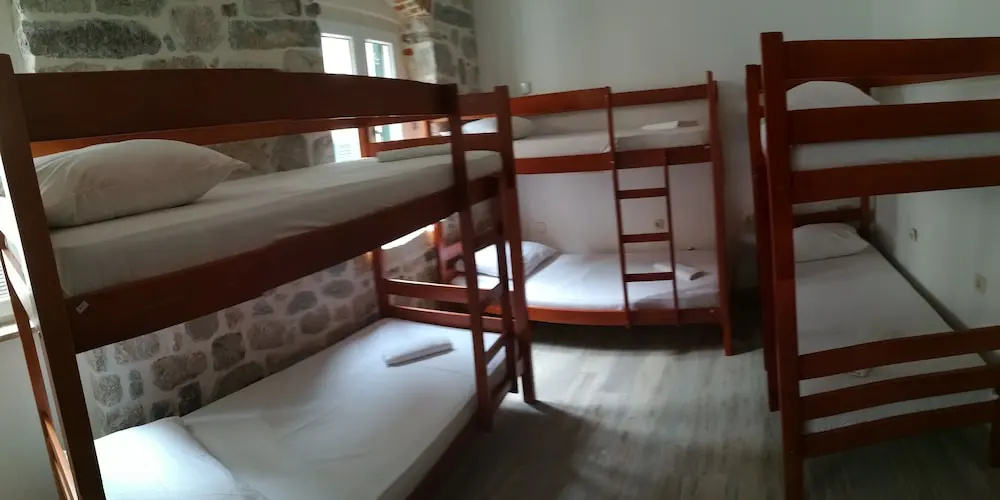 CENTRUM HOSTEL