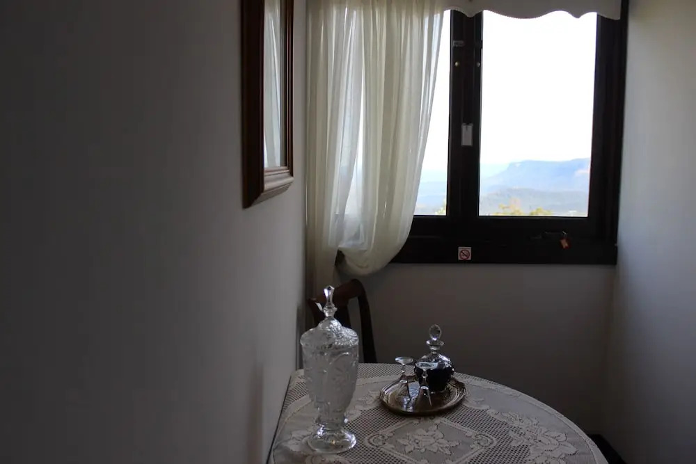 Windradyne Boutique Bed & Breakfast