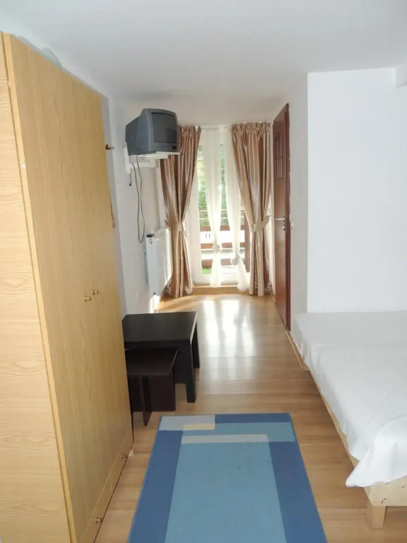 Vila Giulia