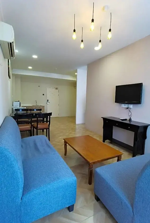 Z Hotel Malacca