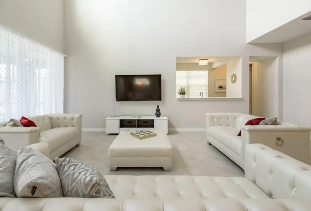 Amazing House! - Solara Resort - 9039srl 6 Bedroom Villa