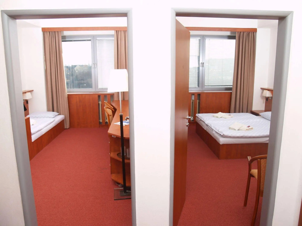 Abitohotel