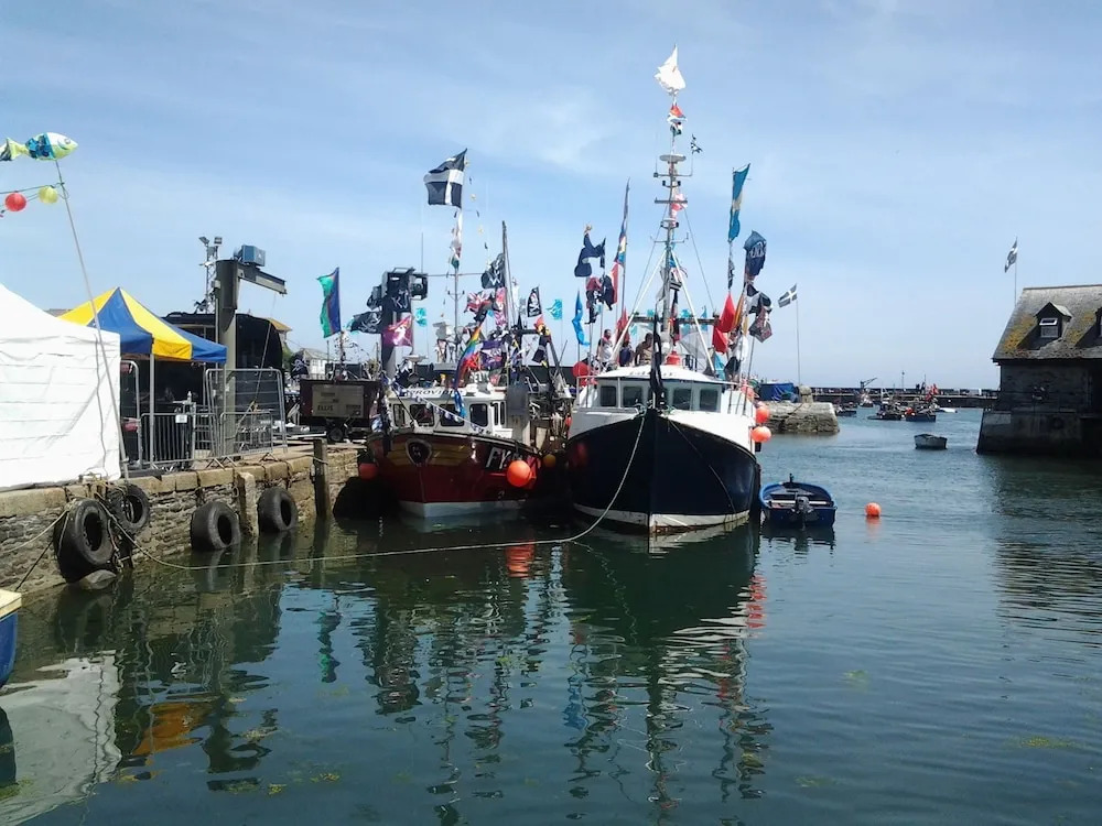 Wild Air Guest House