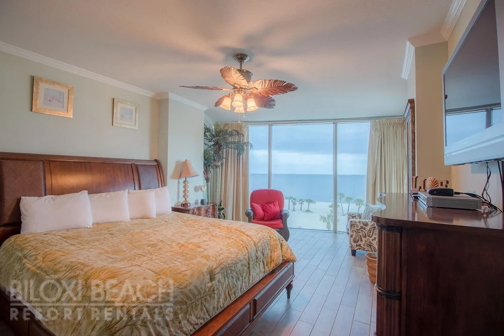 Sea Breeze-Sea Breeze 406