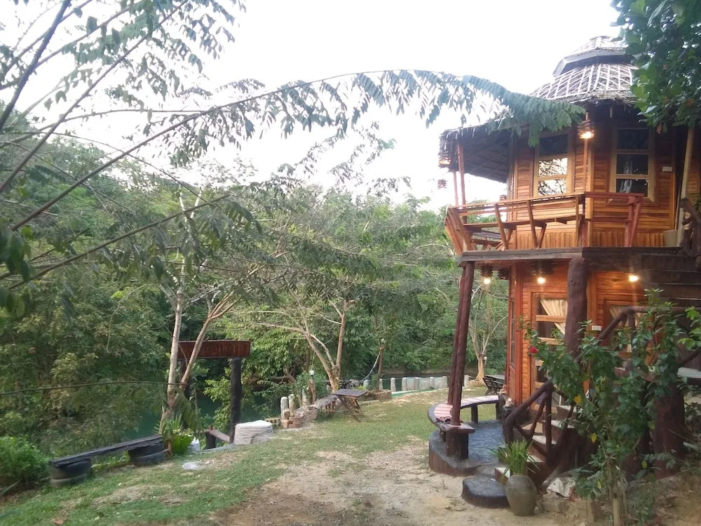 Tararine Homes