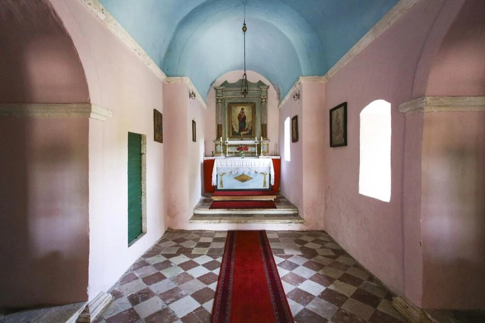Guest House Savonari