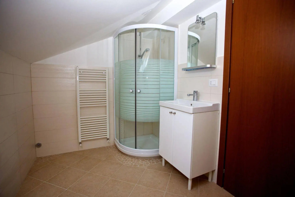 Appartamenti Flat 2015