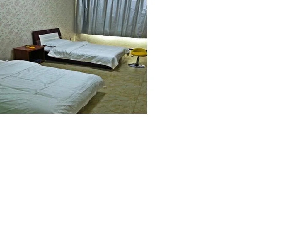 Pujing Hotel