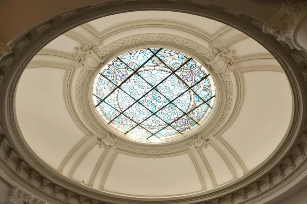 Grand Hôtel Du Tonneau DOr
