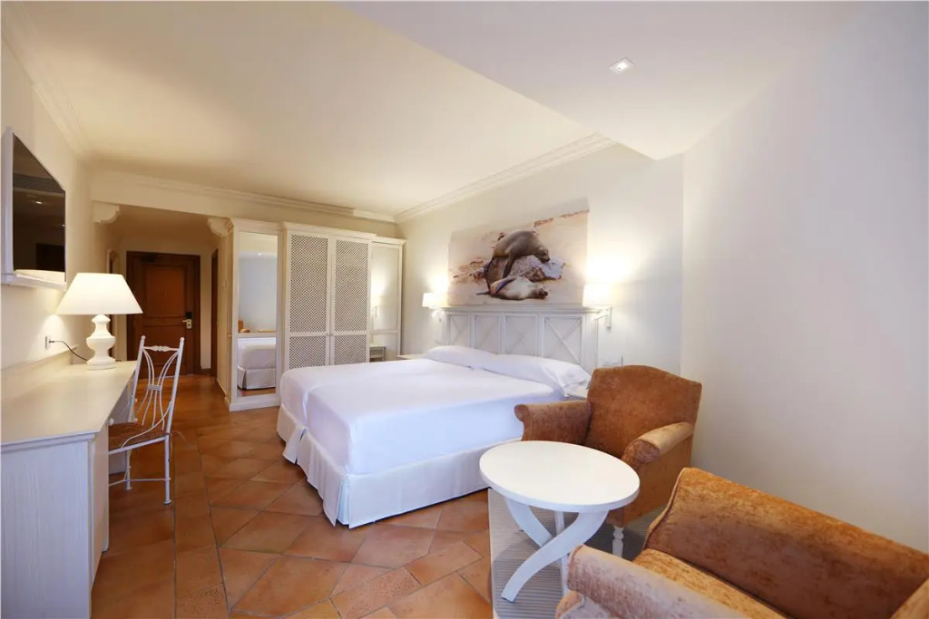 Iberostar Selection Andalucia Playa