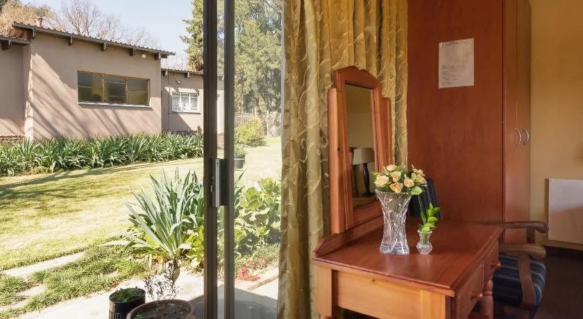Aberfeldy Bed & Breakfast