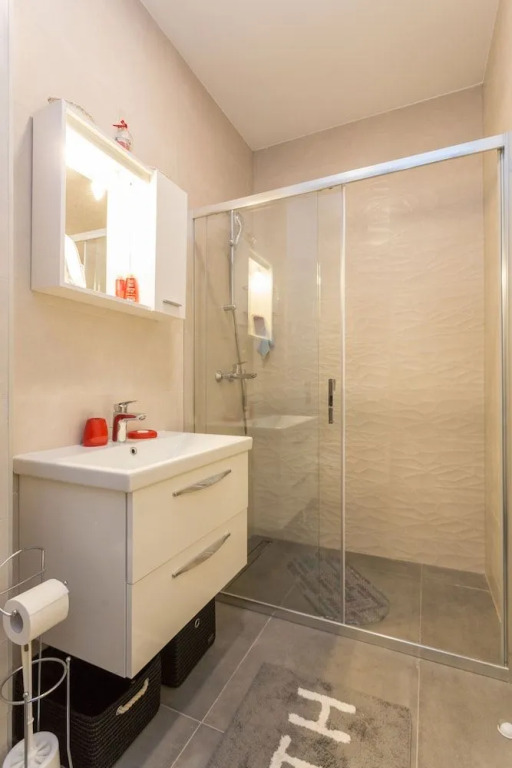 Apartment Anima