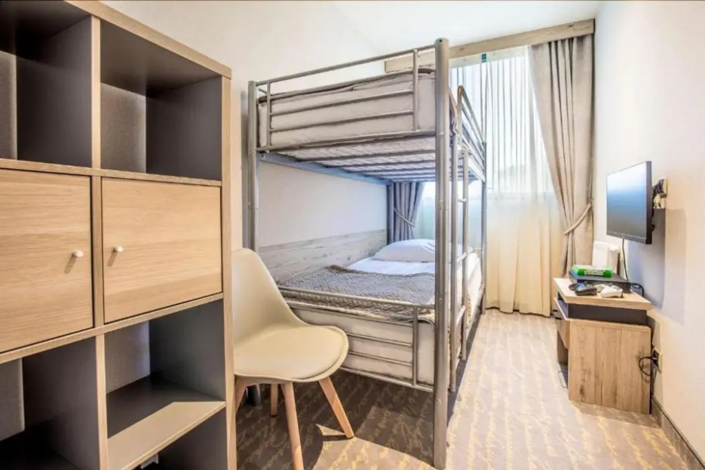 Spa & Wellness Hotel Diament Ustroń