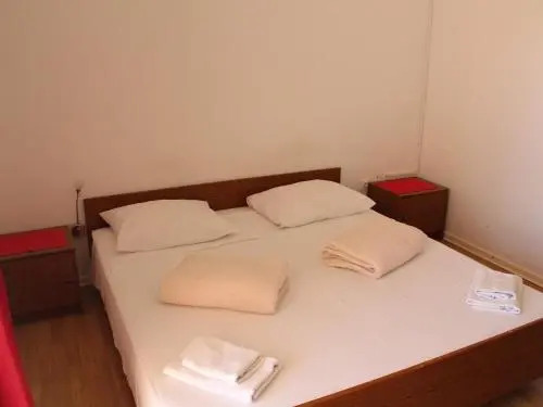 Apartment Joso