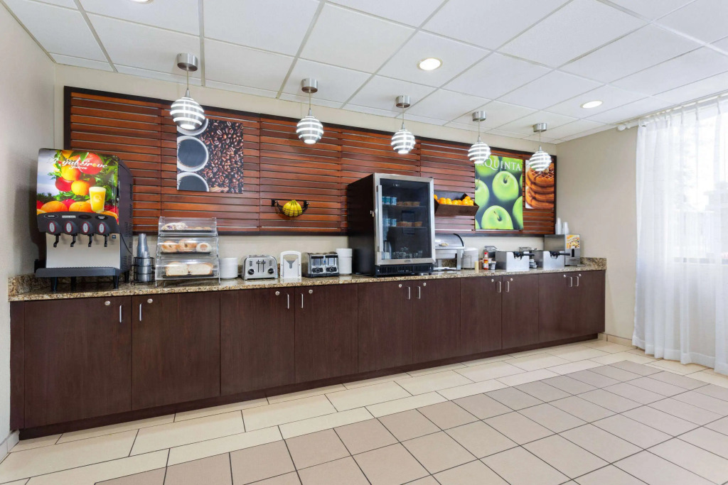 La Quinta by Wyndham Bonita Springs Naples North