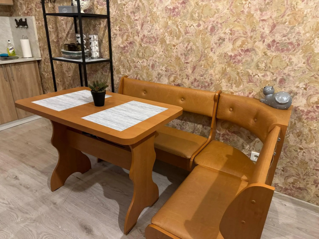 Sofija apartamenti