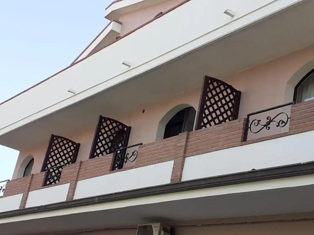 Sa Domu B&B